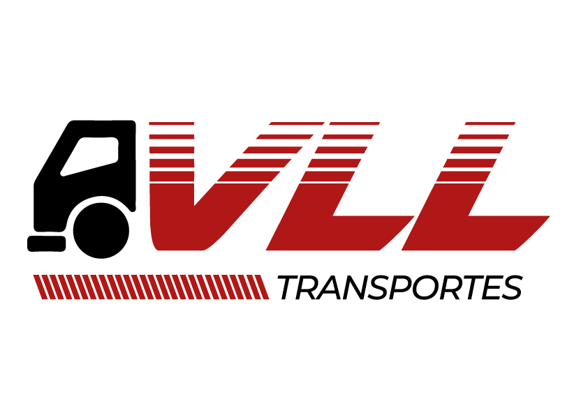 VLL branding