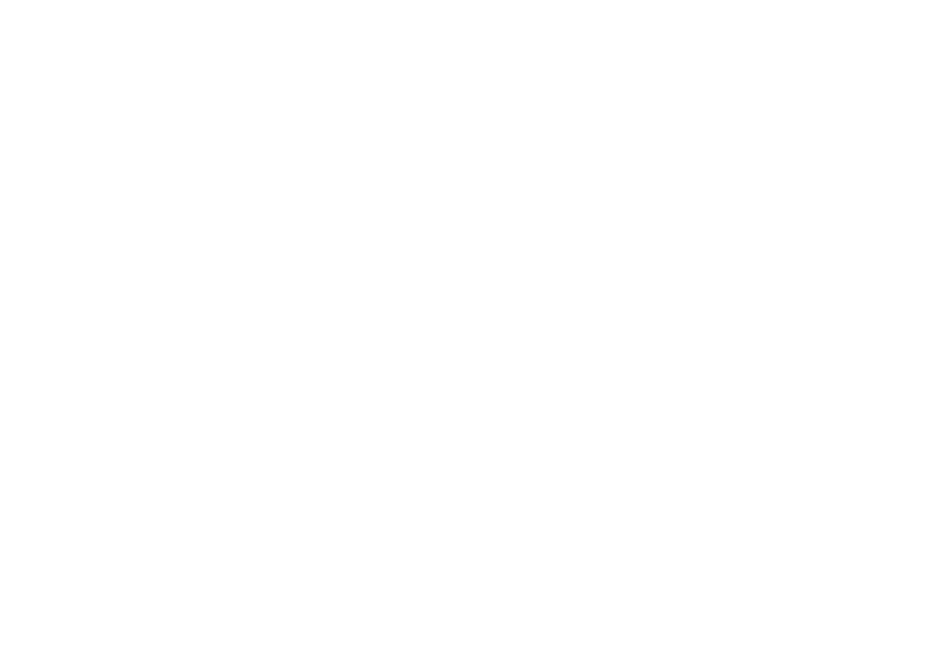 VLL logo